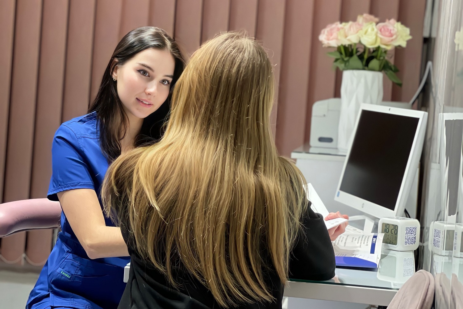 Токсикоз при вагітності — як харчуватись