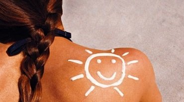 Опасность, которую скрывает жаркий солнечный день