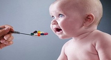 Или всегда целесообразна антибиотикотерапия?