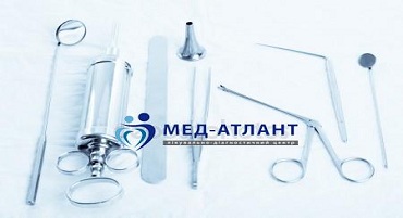 Серная пробка