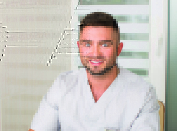 Для жінок – важливе оголошення