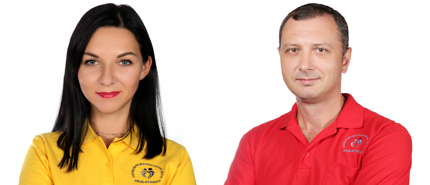 Новий графік мамологів!