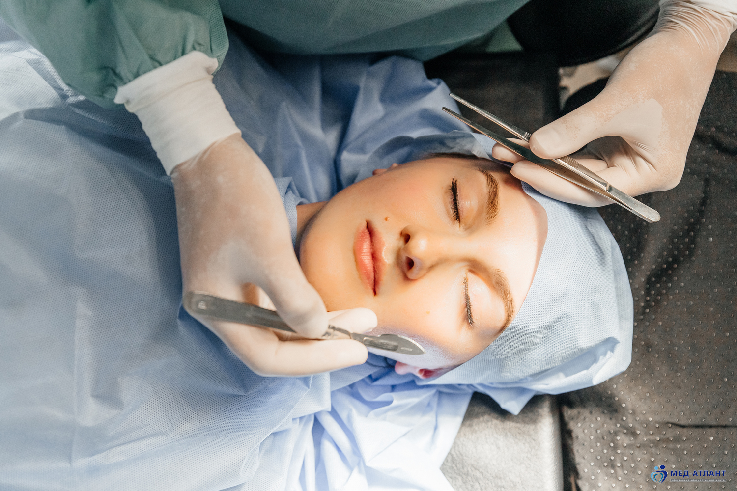 Запись на консультации в декабре к Пирусу Владимиру Петровичу