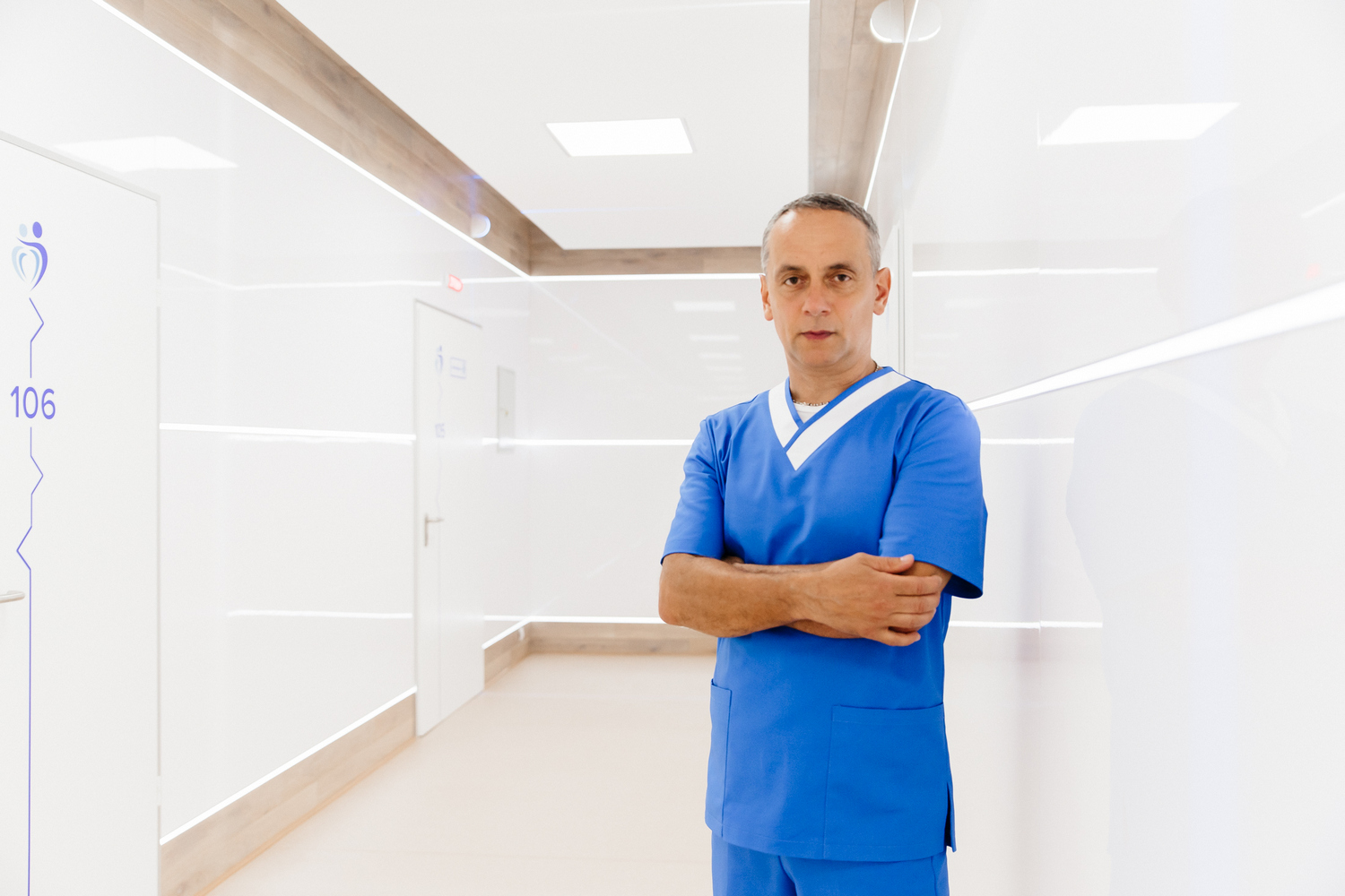 Цікаво знати – для чого та коли звертатися до сексолога?