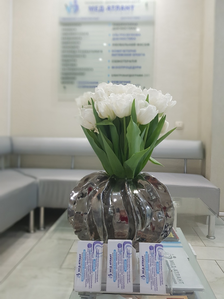 8 березня 2021 р. – робочий день