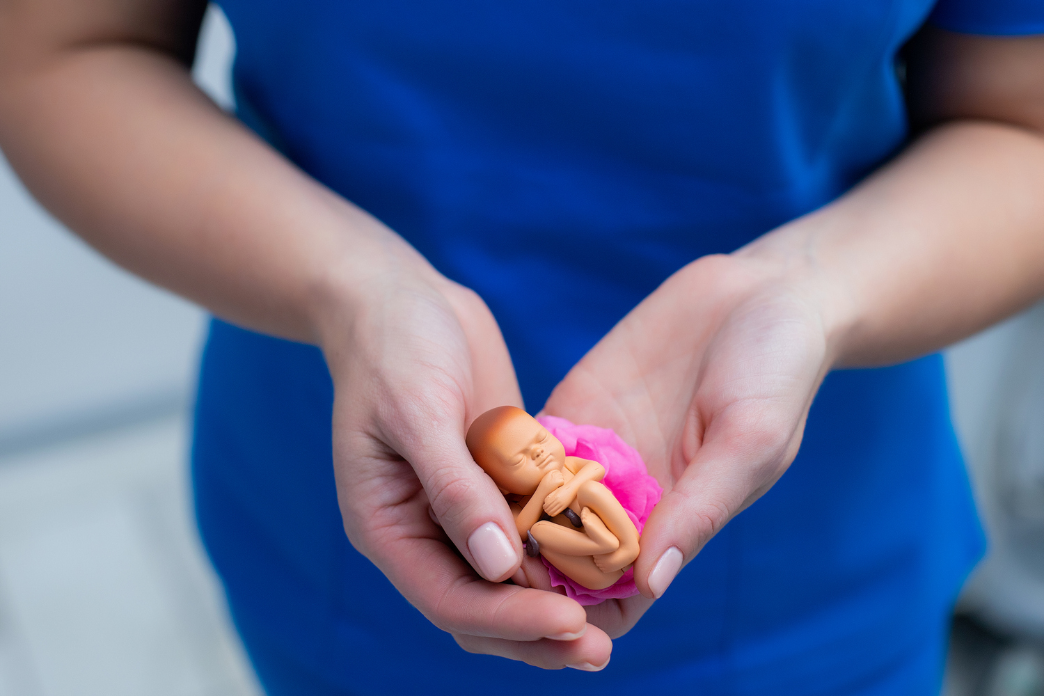 Pregnancy and cardiovascular diseases