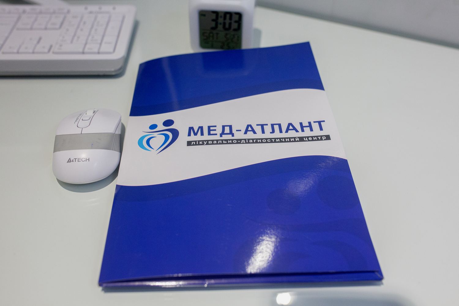 25 червня 2022 р. неробочий день