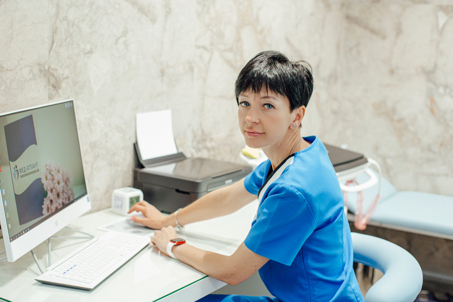 Інсулінорезистентність як фактор розвитку діабету та не тільки