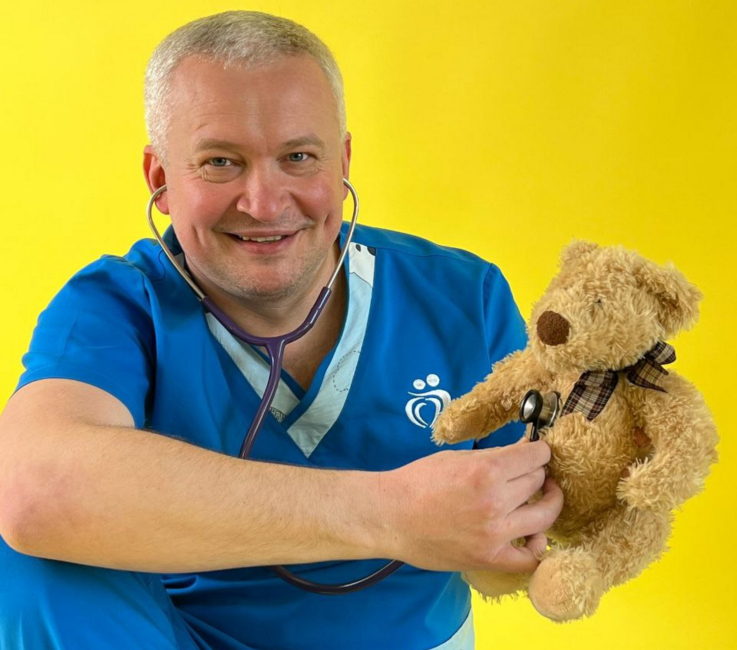 Ацетон у дітей: як запобігти підвищенню ацетону