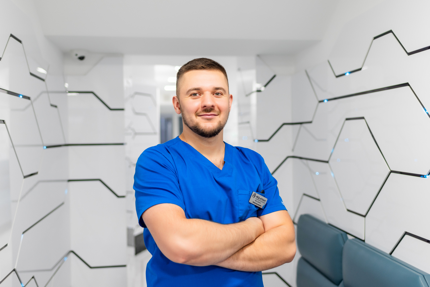 Лікування геморою у вагітних та годуючих мам. Більше не треба страждати