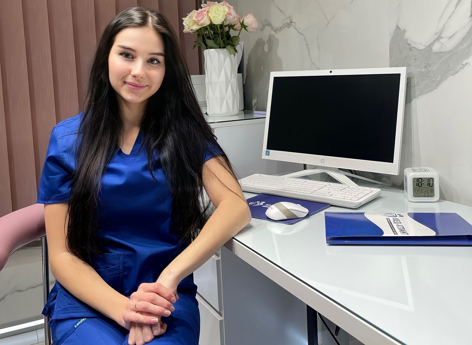 Ранній токсикоз у вагітних — як полегшити?