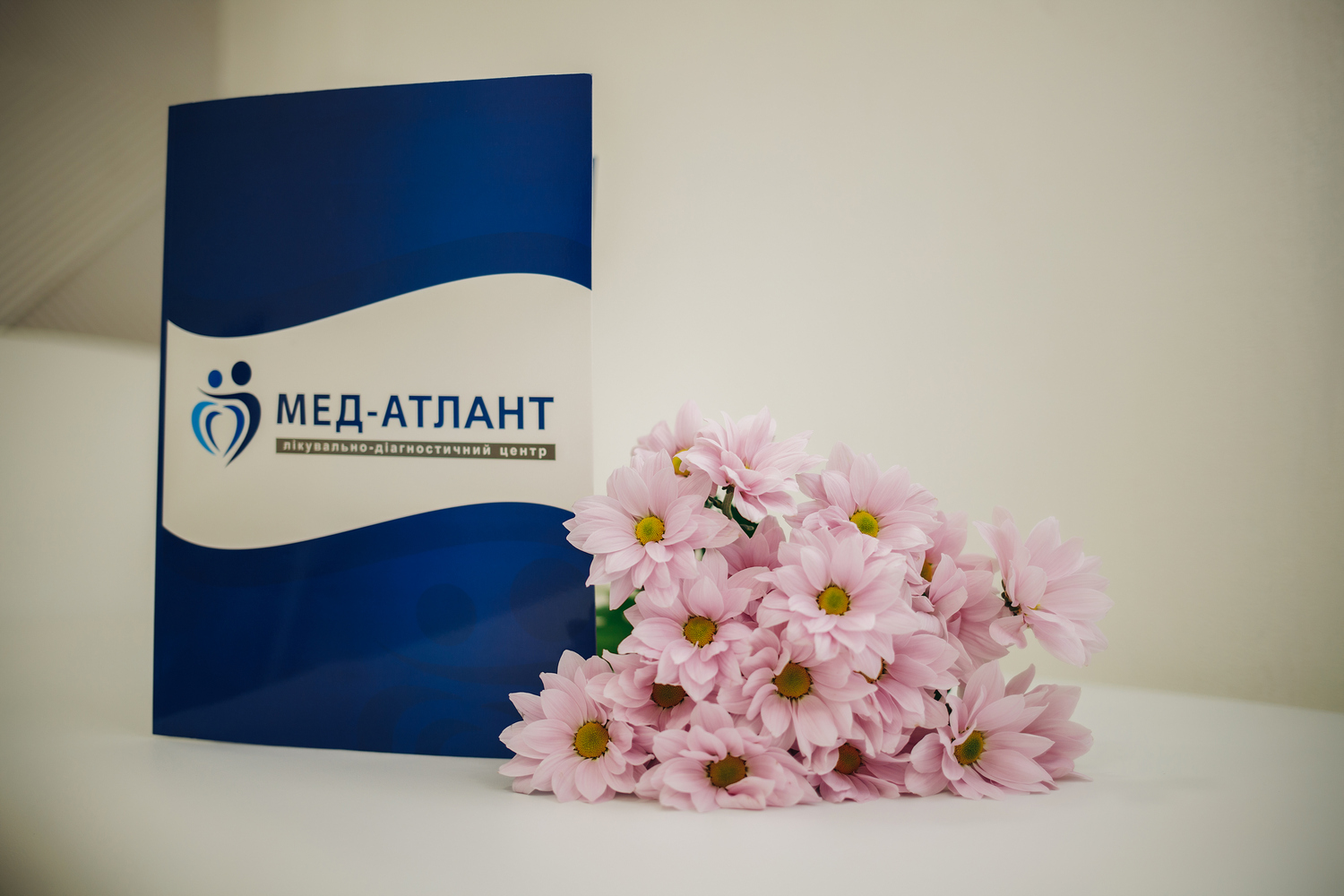 График работы на новый год 2022-2023