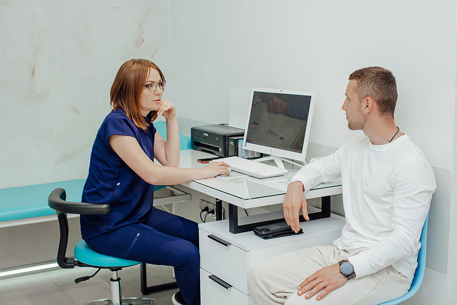 Гельмінти: симптоми та ознаки глистної інвазії