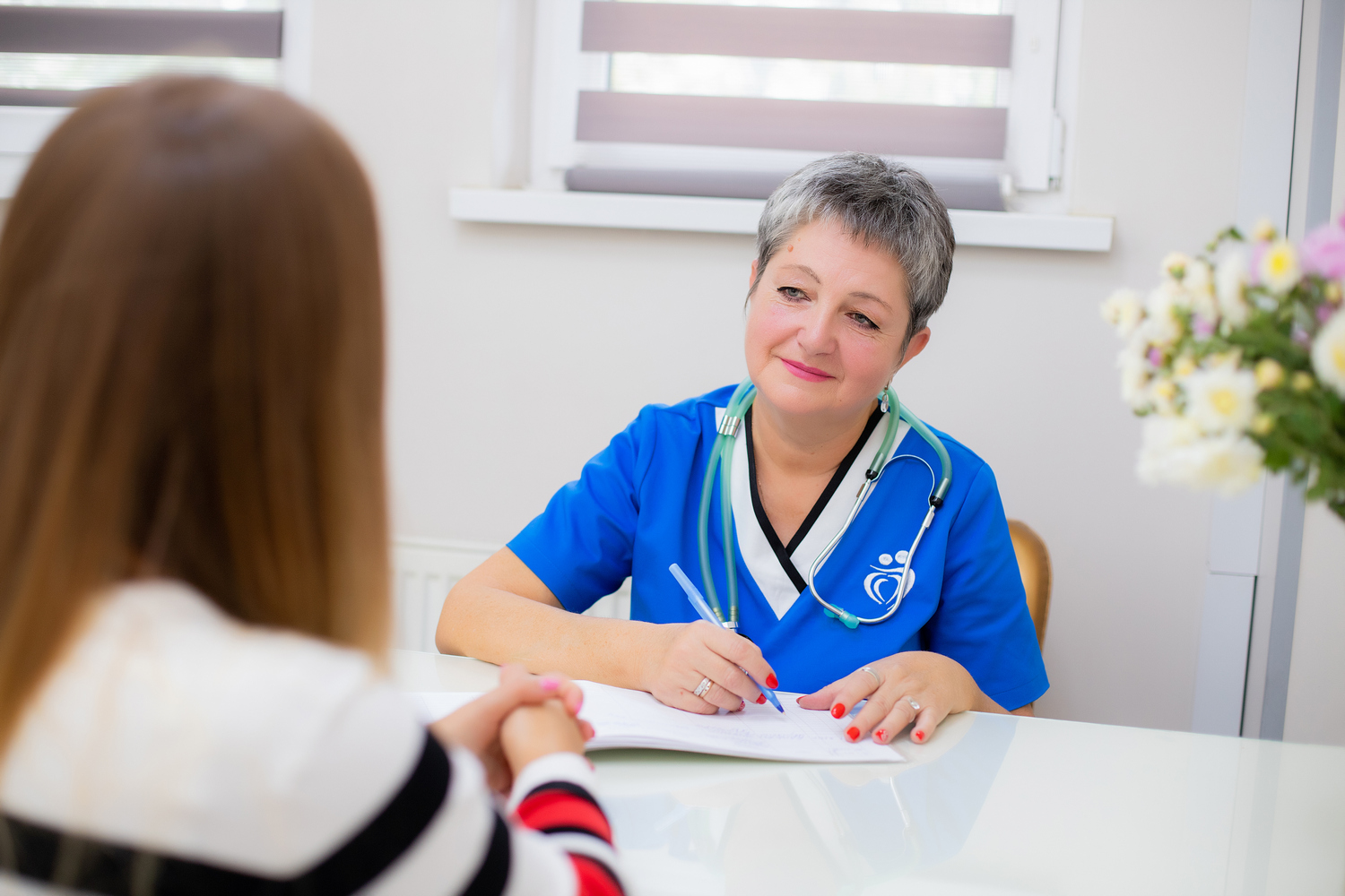 У вас печія? — Можливо це ГЕРХ? Все про це захворювання та лікування