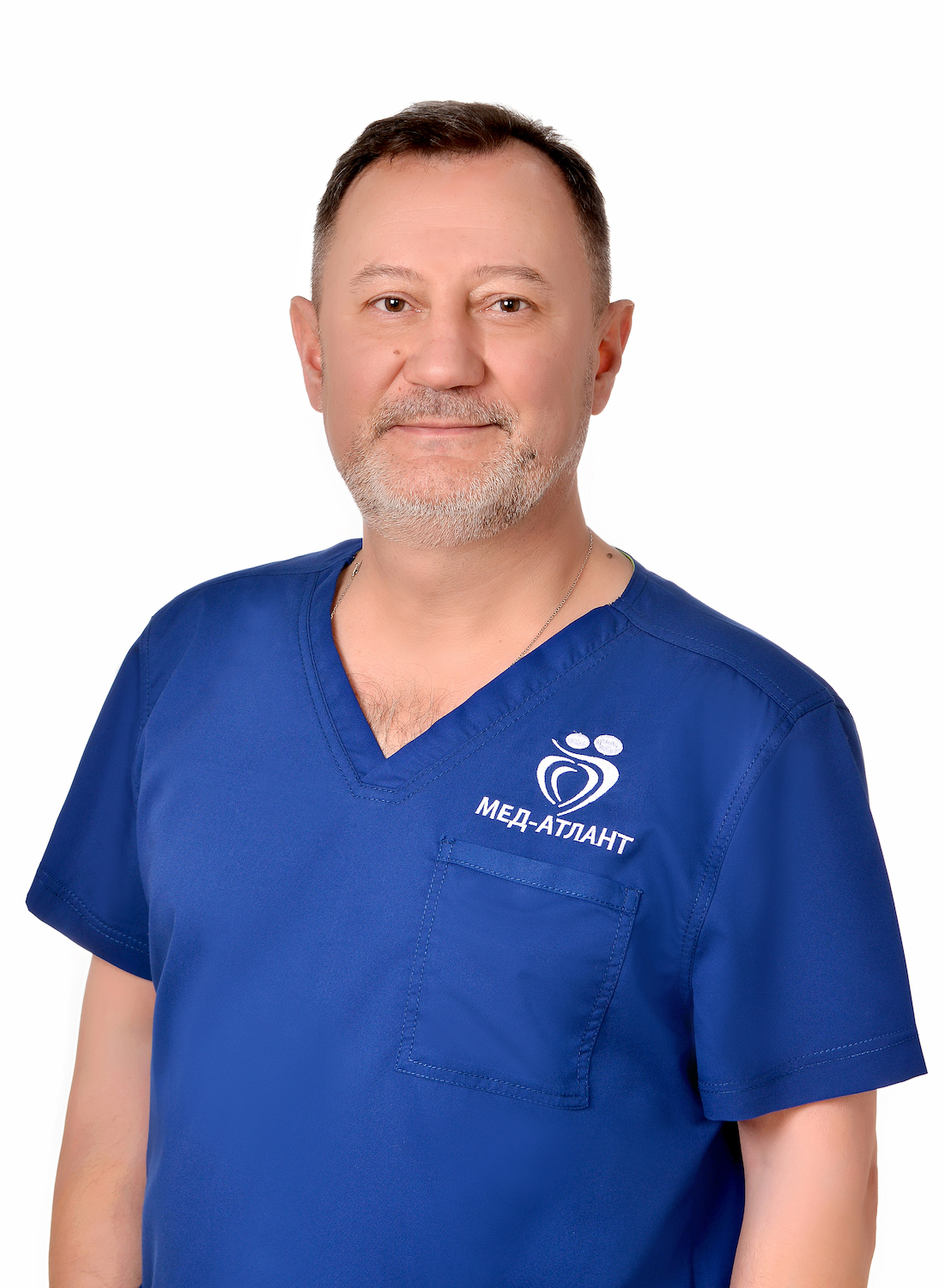 Яців Володимир Анатолійович