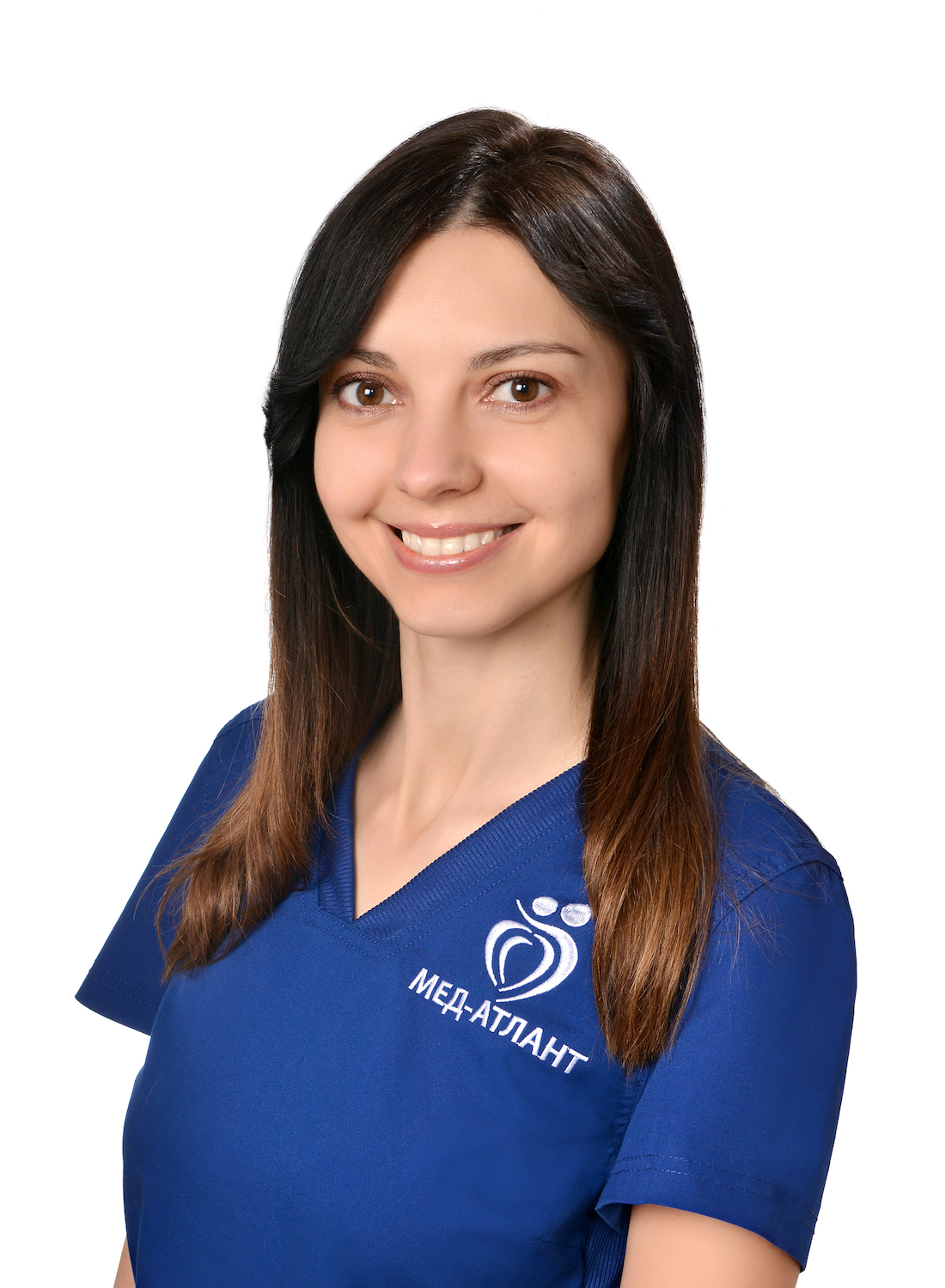 Бартків Юлія Ярославівна