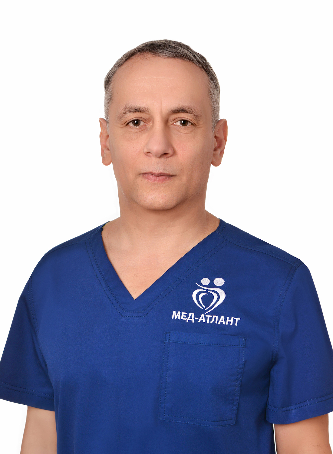 Гімон Руслан Ярославович