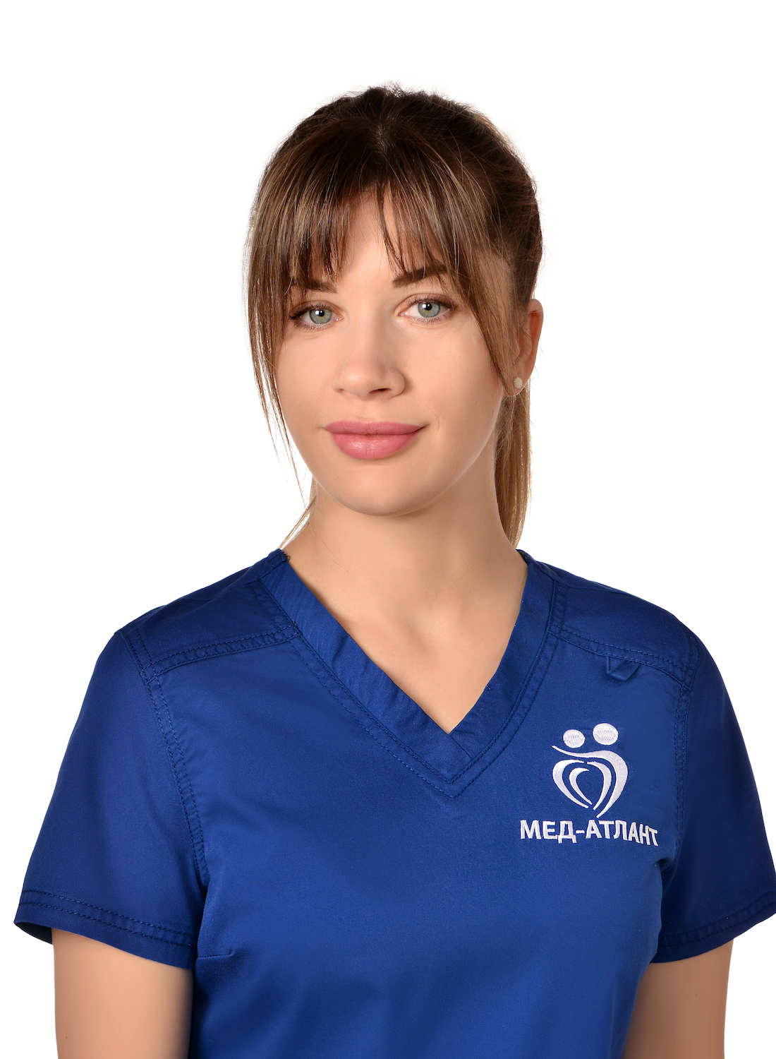 Дибяк Надія Петрівна