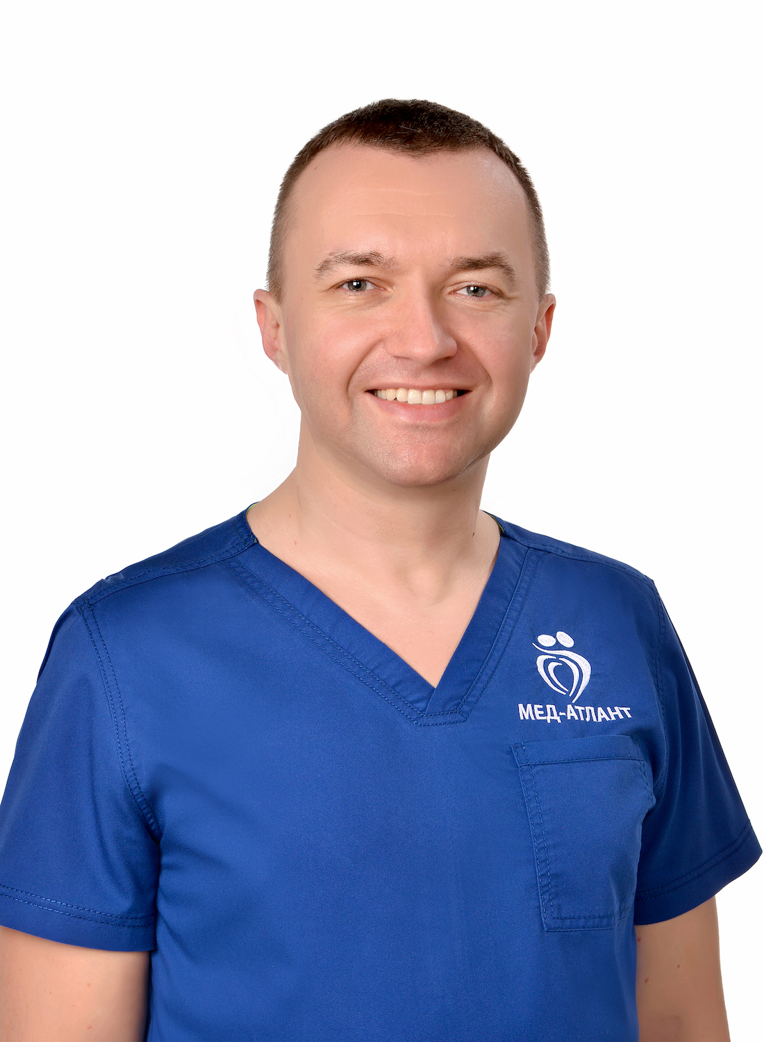 Диб’як Сергій Віталійович