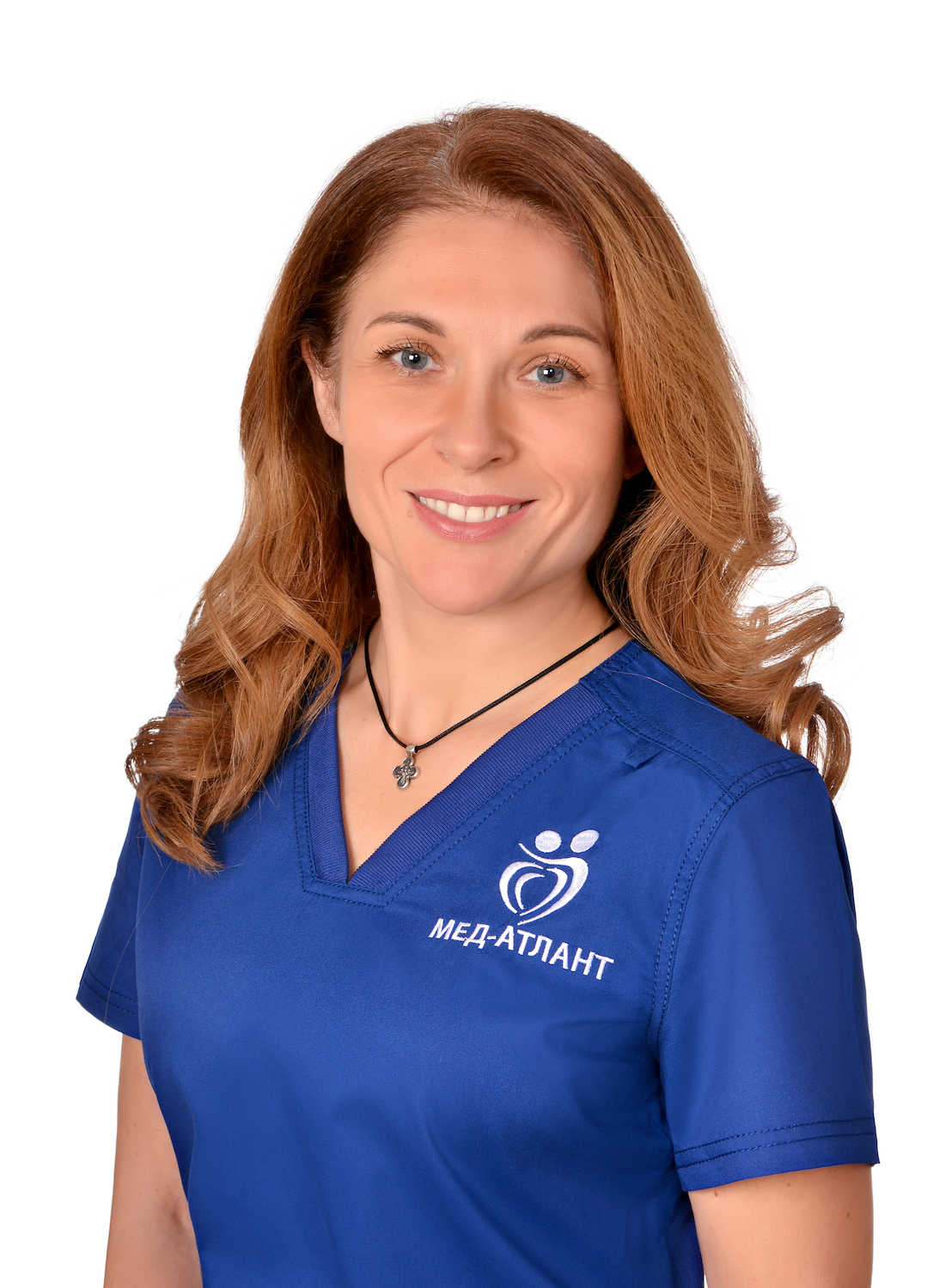 Кишакевич Ірина Тарасівна