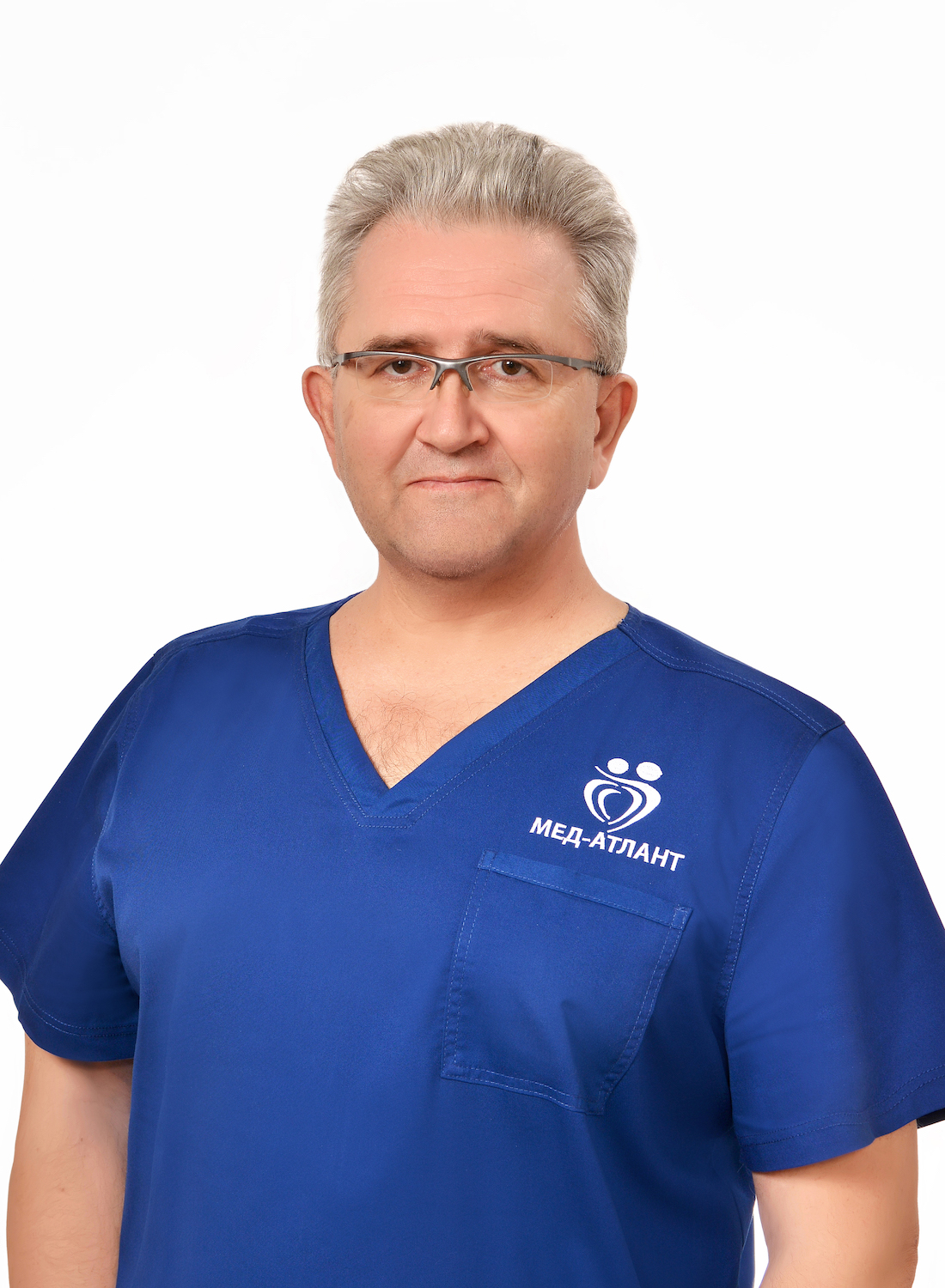 Ковалишин Тарас Михайлович