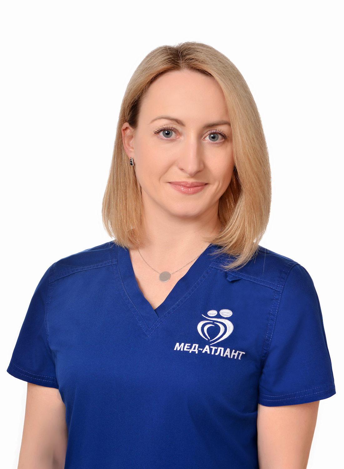 Ковальчук Ірина Ігорівна