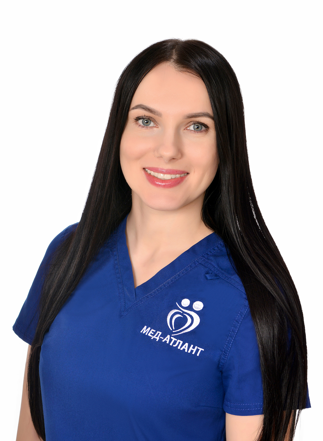 Лазар Зоряна Любомирівна