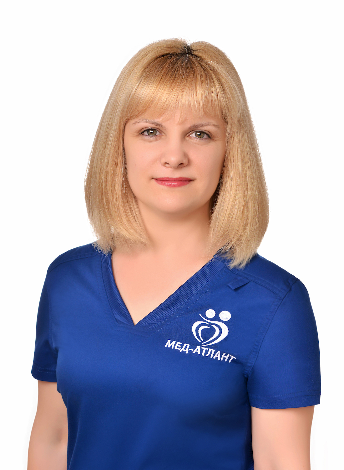 Петруняк Зоряна Іванівна