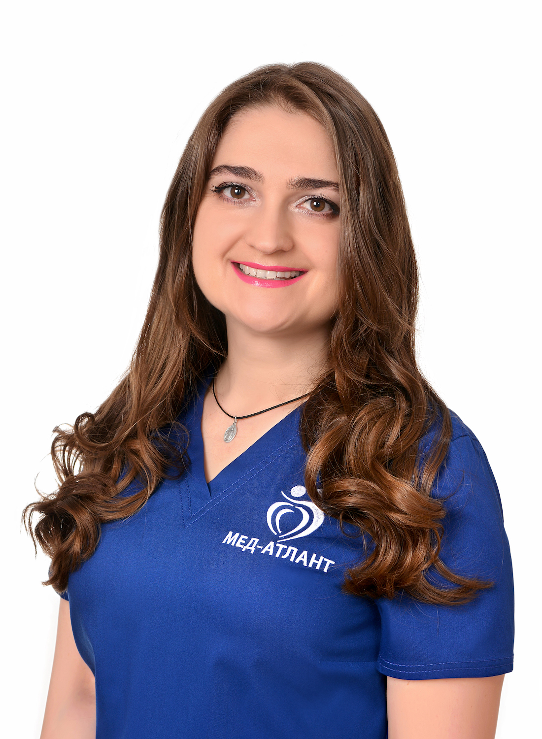 Попадинець Ірена Романівна