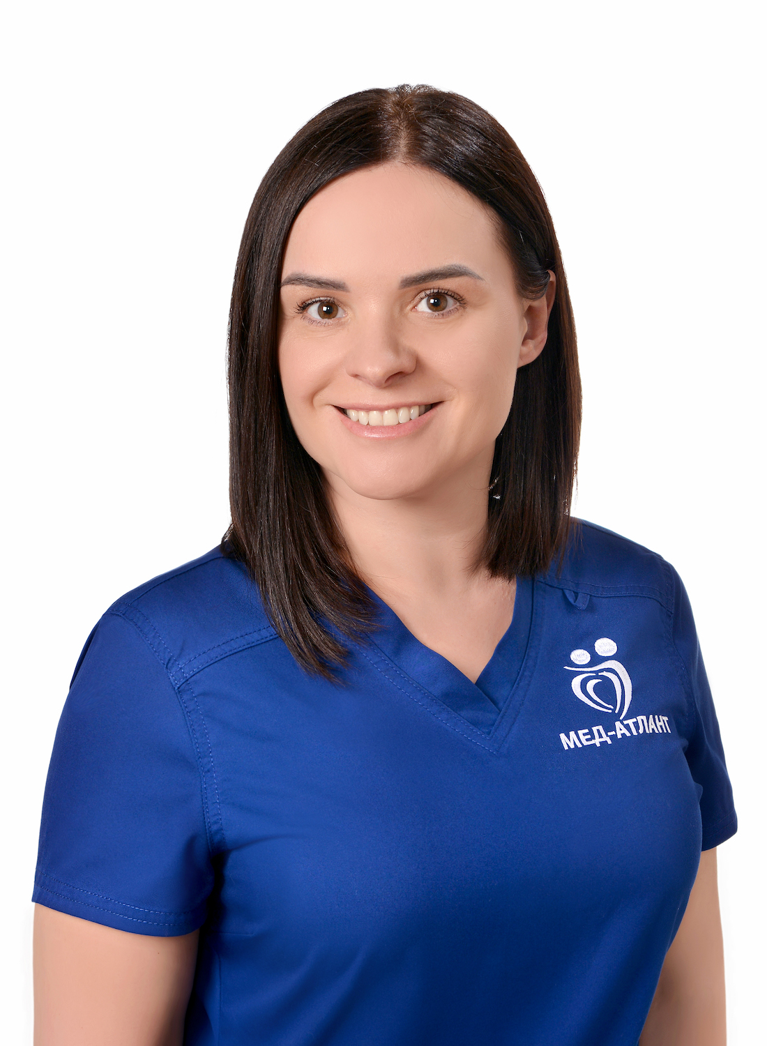 Урсакі Наталія Олегівна