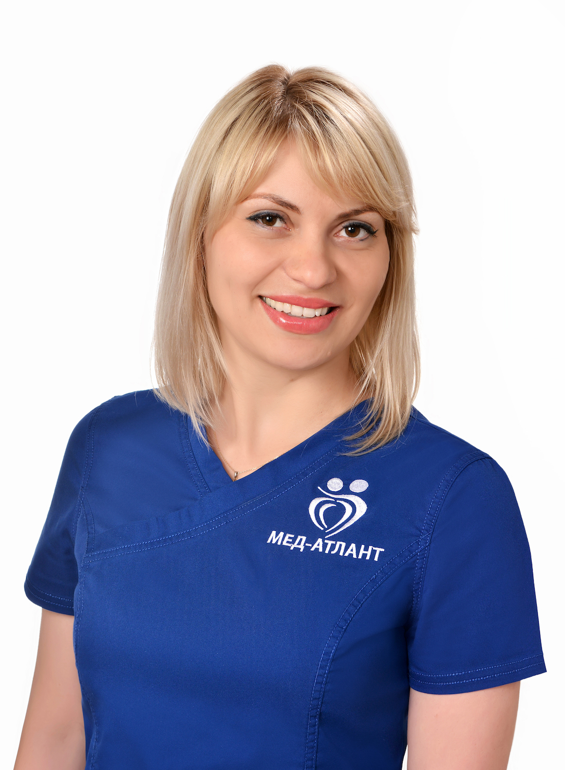 Вінтонів Оксана Романівна