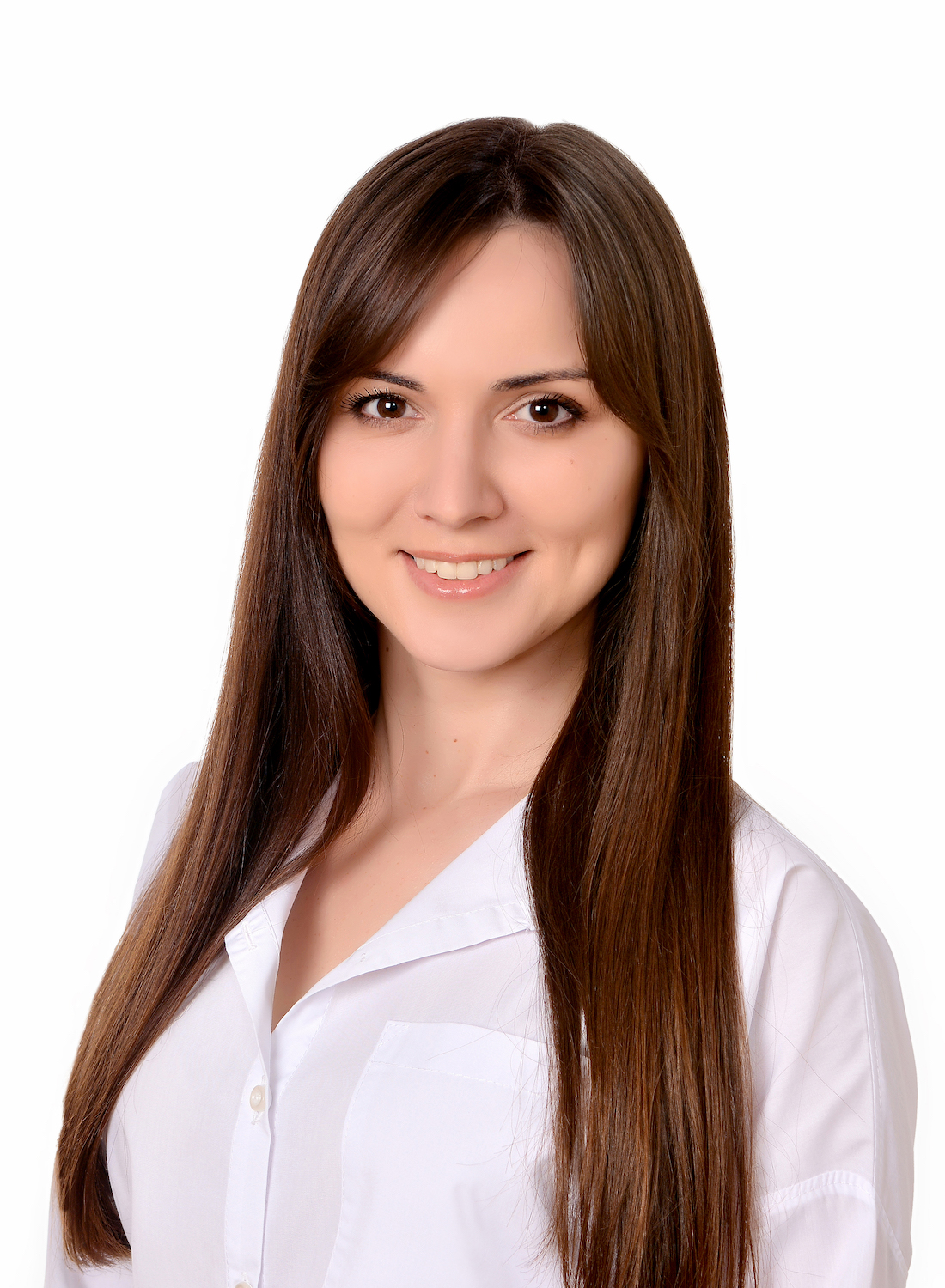 Бончук Аліна Вадимівна