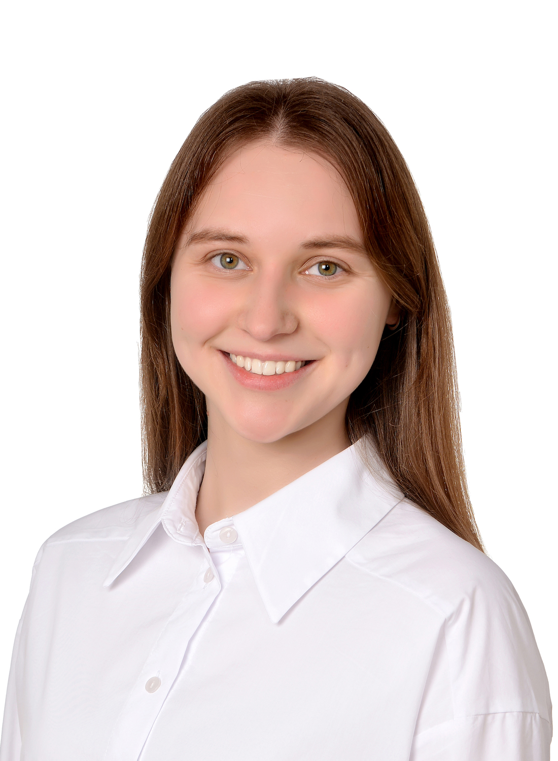 Кукудяк Марта Володимирівна