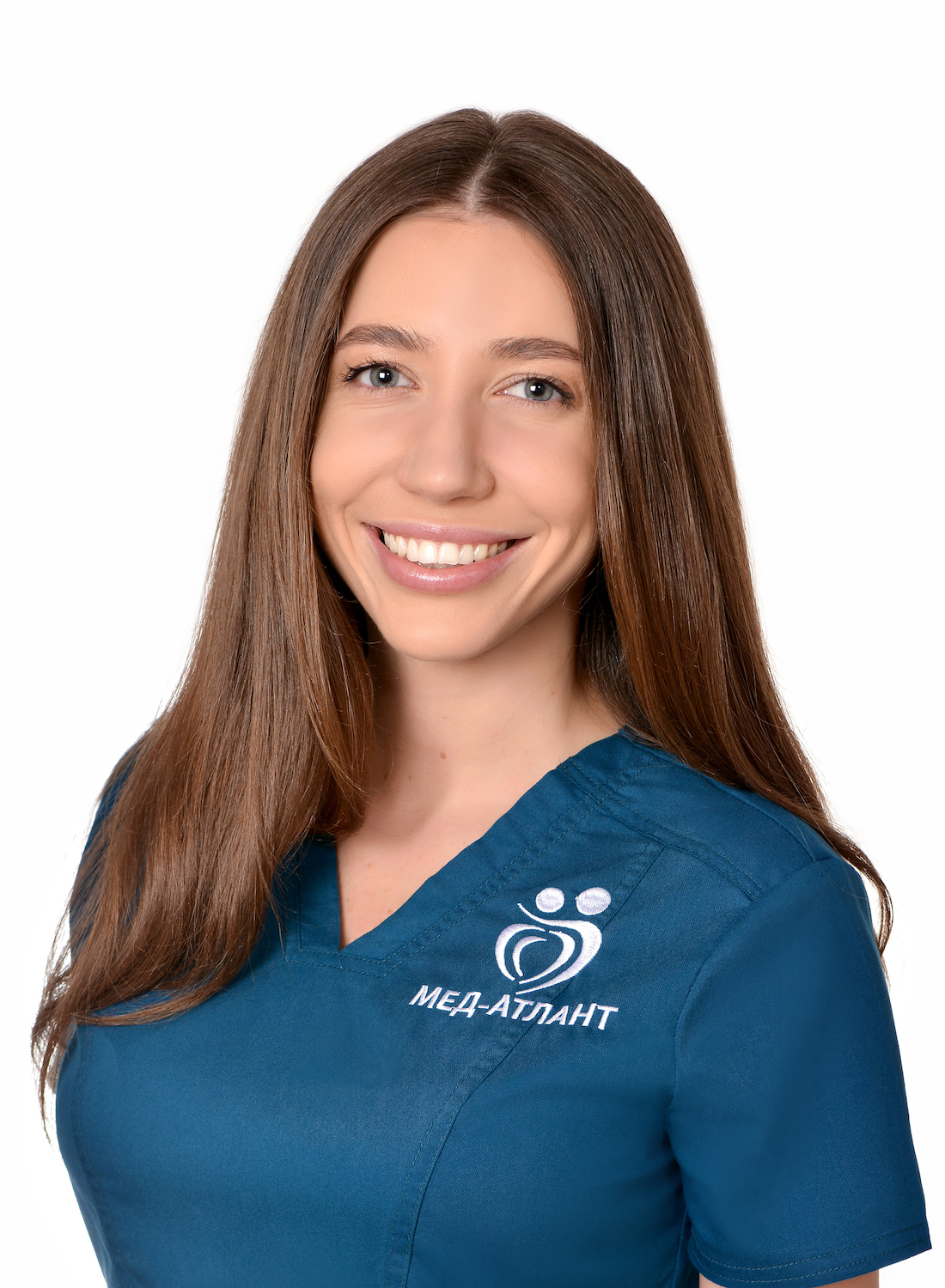 Сальваровська Тетяна