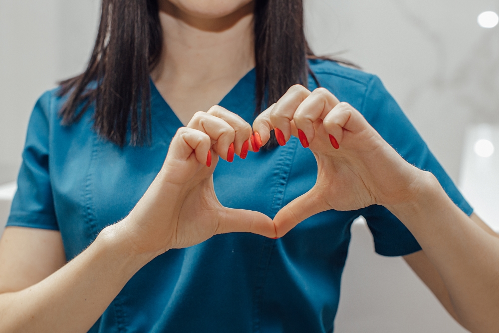 Расширен график работы маммологов