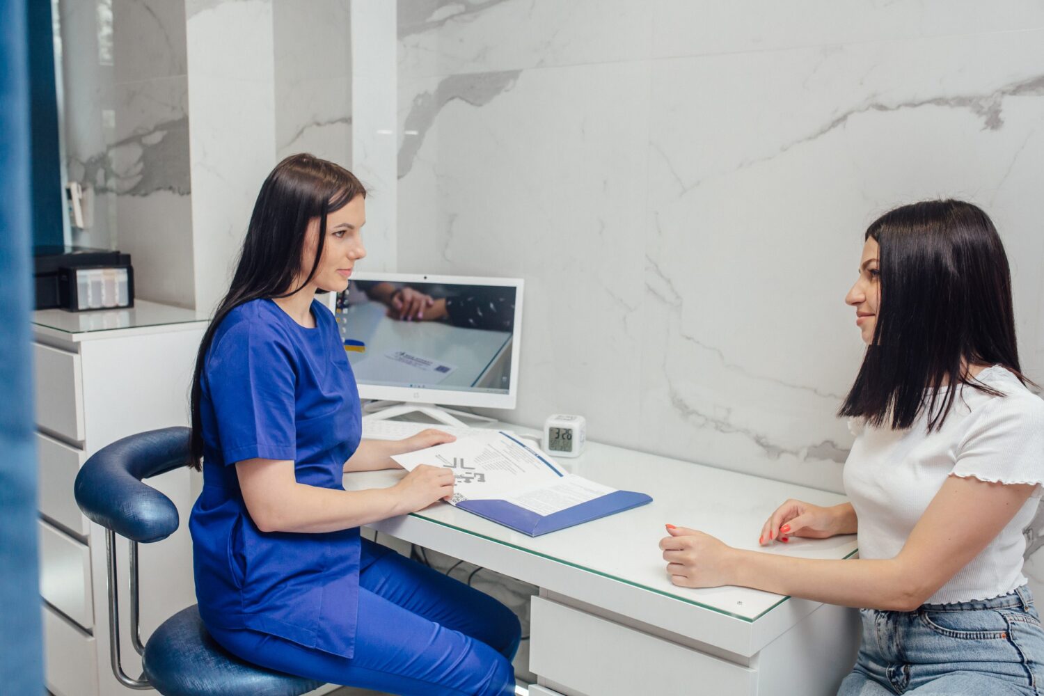 Що таке фригідність: лікування фригідності у жінок