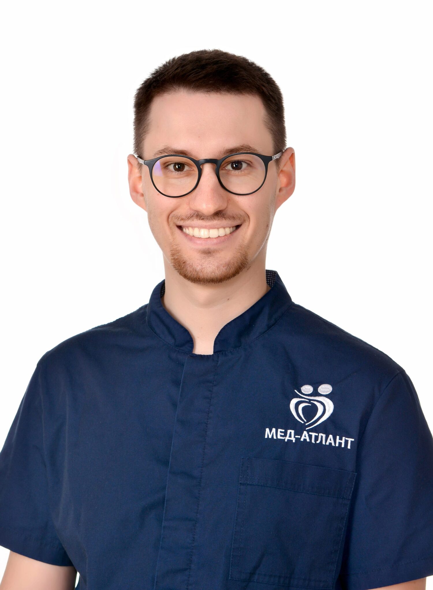 Шіляк Анатолій Романович