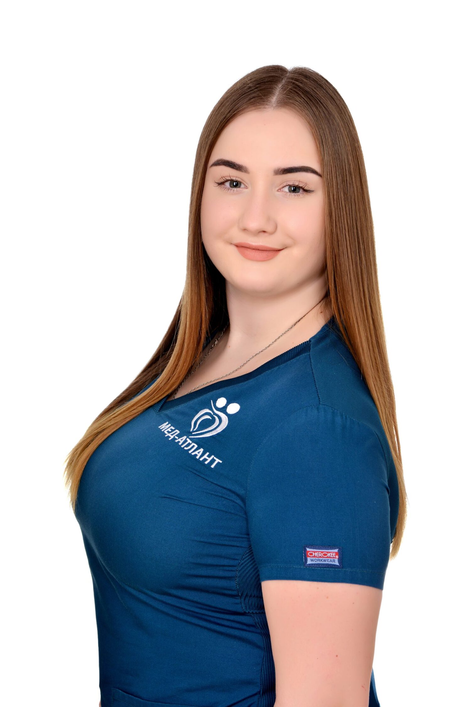 Думінська Юлія Віталіївна