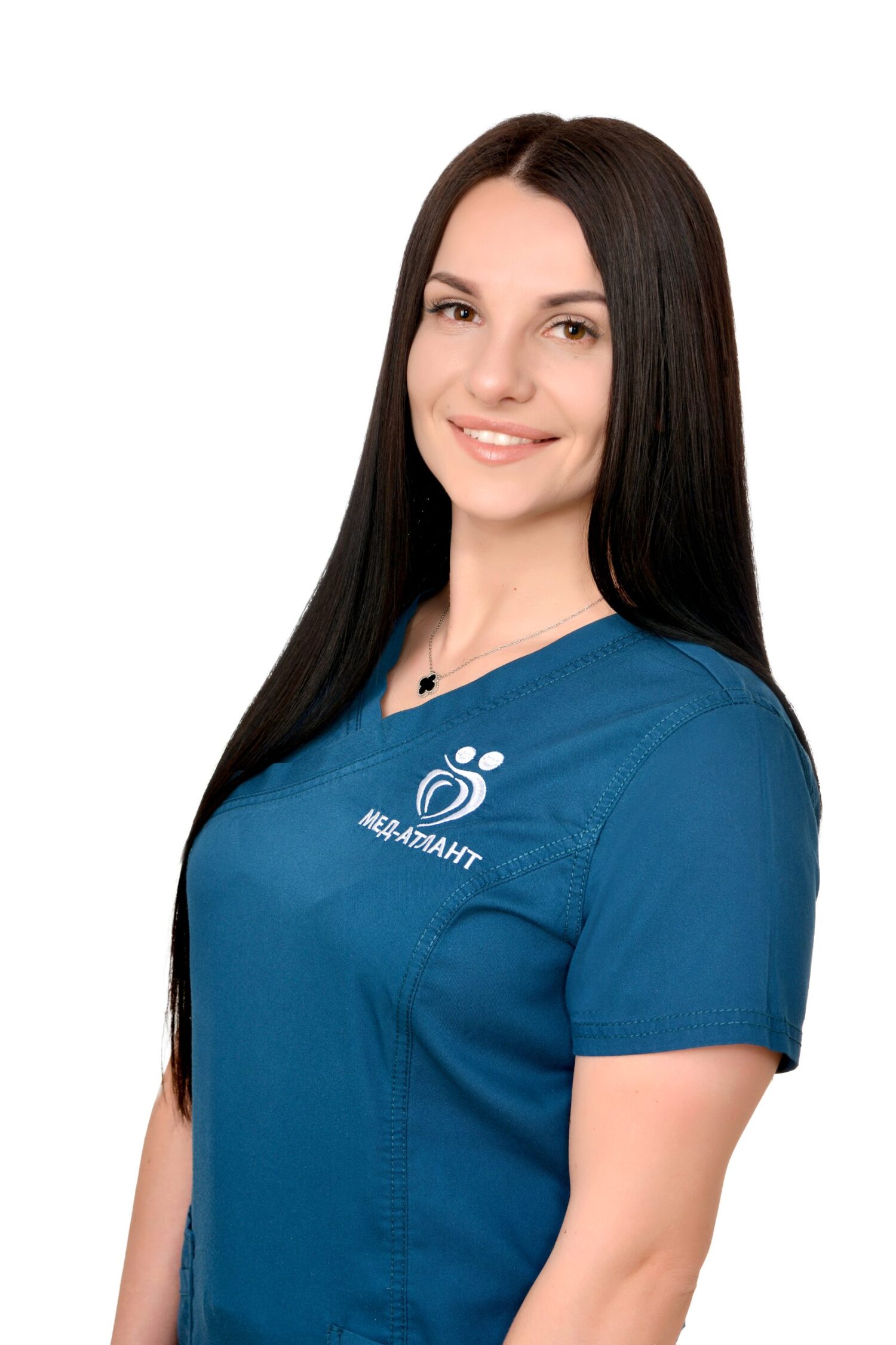 Стефанишин Анна Олегівна