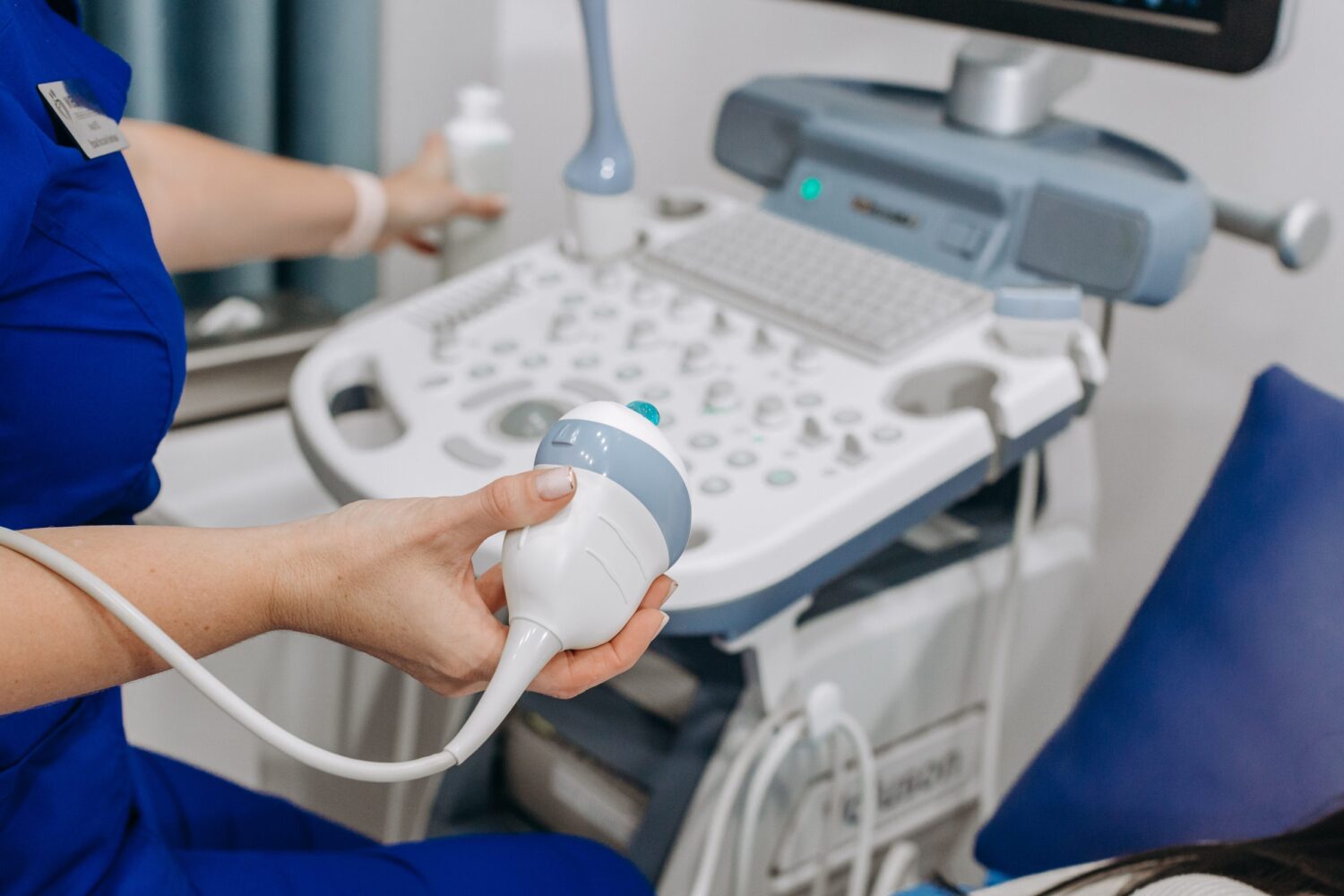 Майстер клас