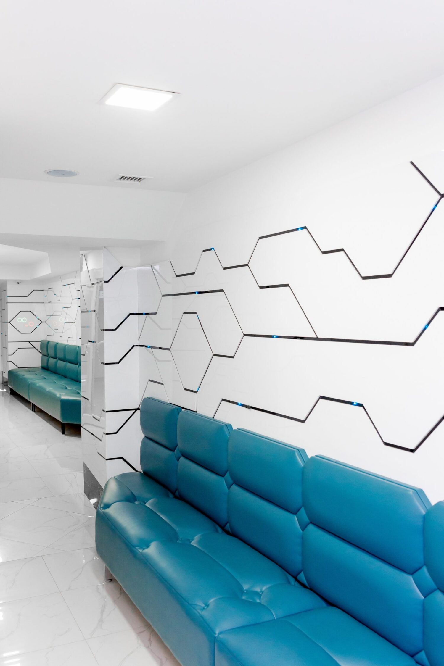 Науково-практична конференція