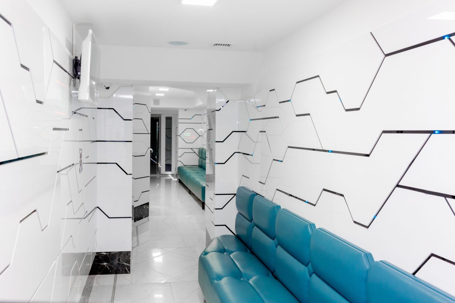 Науково- практична конференція 10 жовтня