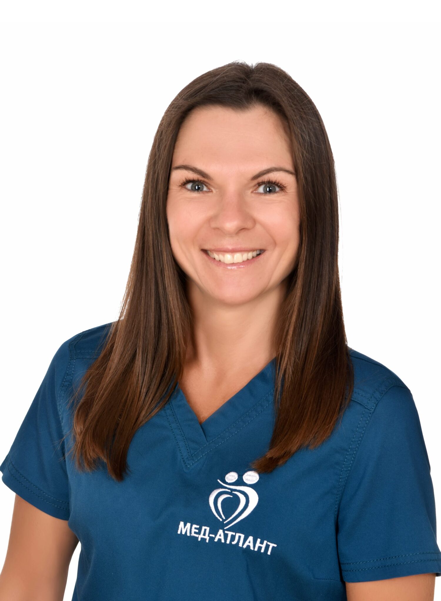 Маковеєва Уляна Ігорівна