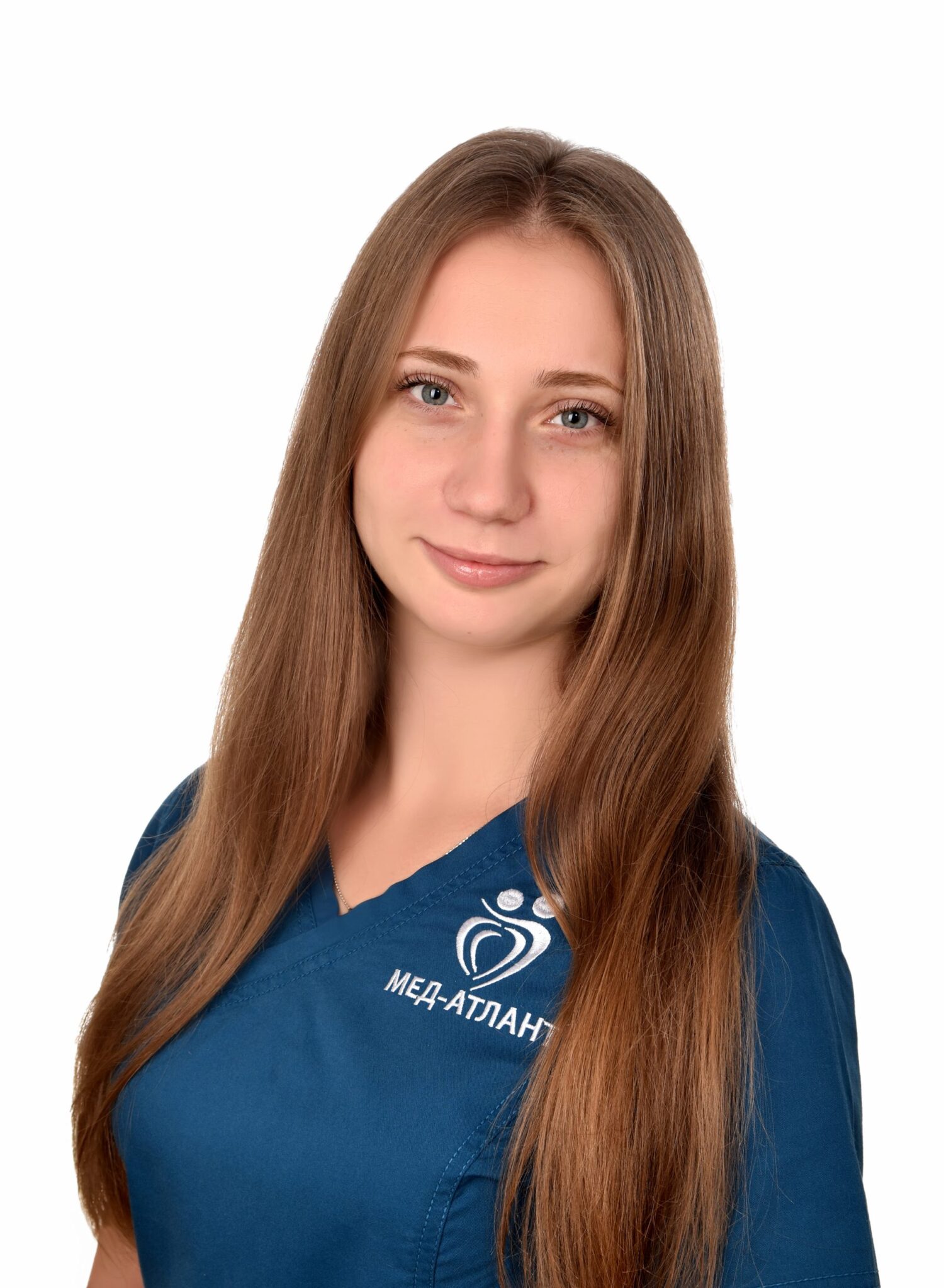 Павликівська Марія Іванівна