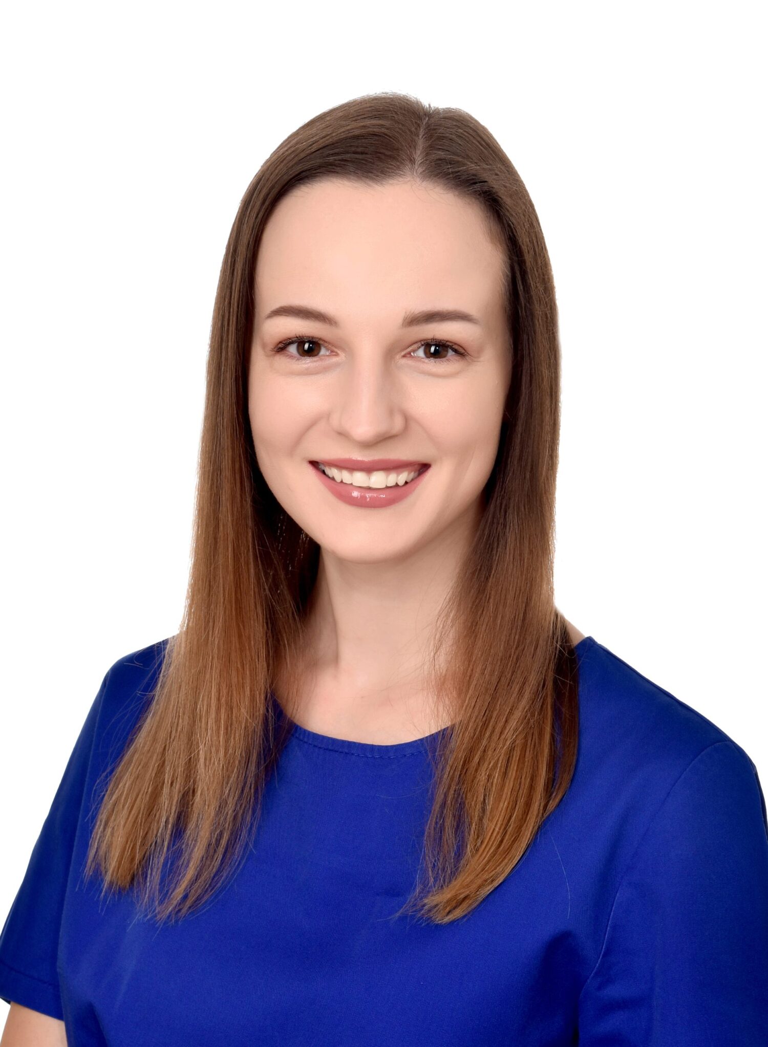 Тичковська Тетяна Ігорівна