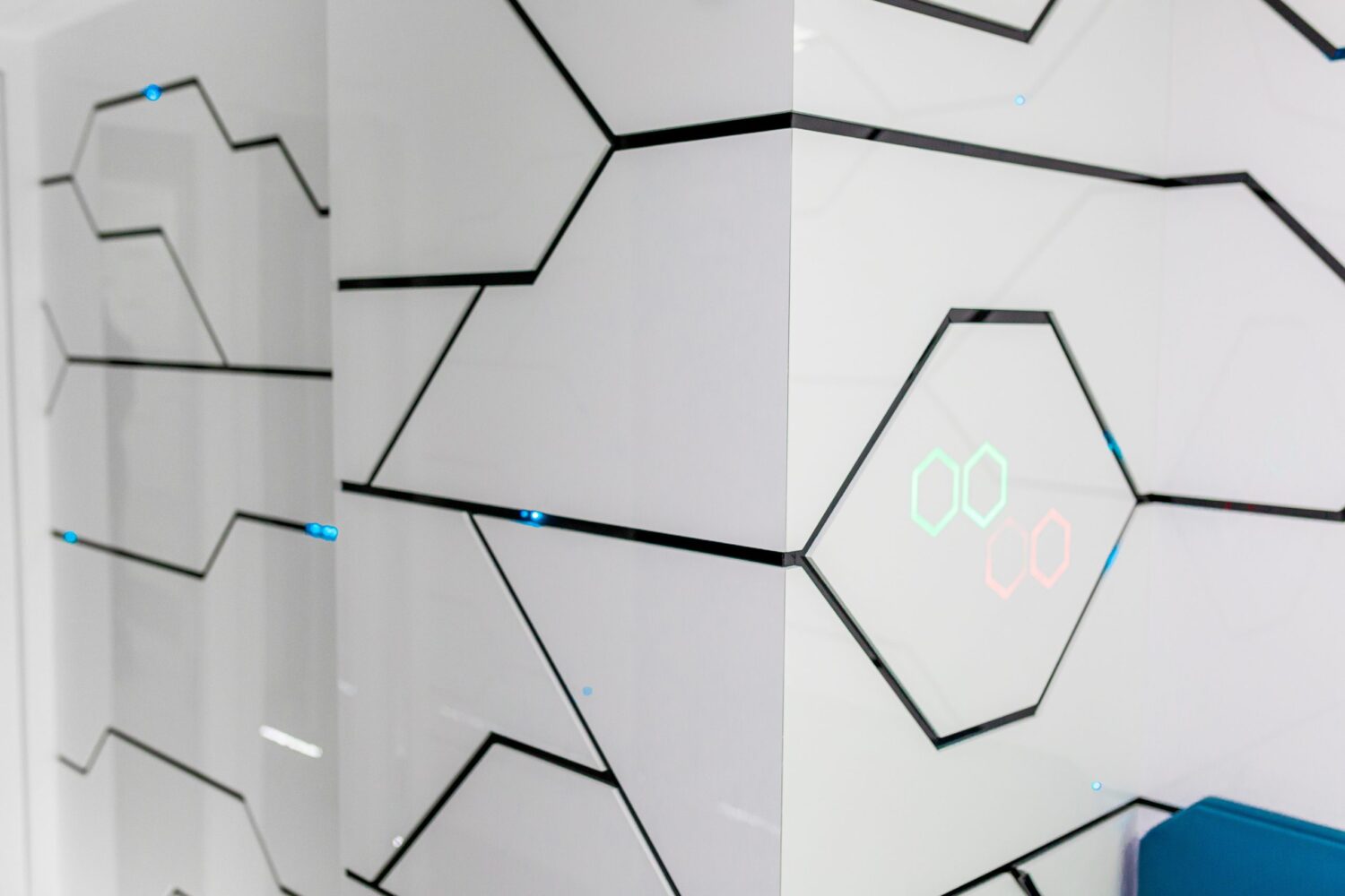 Науково-практична конференція 5 грудня