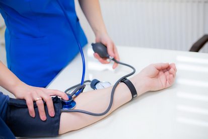 Кардіологія