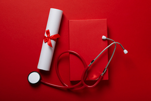 подарунковий сертифікат